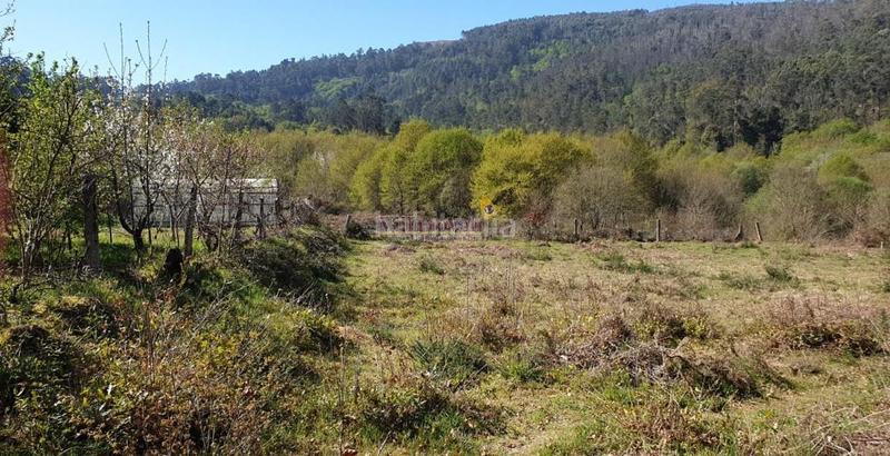 Foto 1af6c322-5086-44fa-bdd4-731311196b39. Wohngrundstück in Mondariz