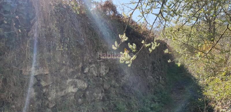 Foto 2a05d049-6a7f-4efa-aa14-6ba75d0ca6fc. Wohngrundstück in Mondariz