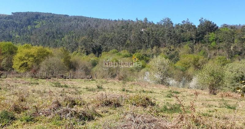 Foto 5433719c-1c2b-4aa0-906b-f7b2ca5a7e09. Wohngrundstück in Mondariz