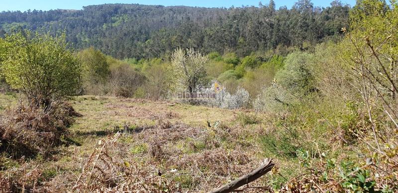 Foto 86c00c90-8239-4672-bf90-7e3071ae2cd2. Wohngrundstück in Mondariz