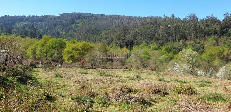 Foto 891bb941-e10c-4341-9ef1-27372f750aee. Wohngrundstück in Mondariz