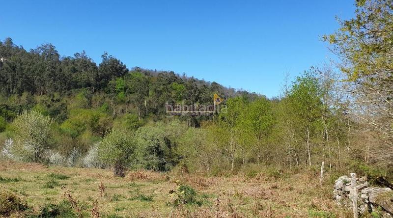 Foto b079b68c-06a3-43ef-a6d6-f2def8e52f17. Wohngrundstück in Mondariz