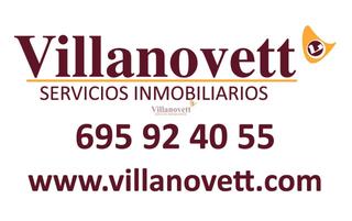 Wohngrundstück in Lavadores