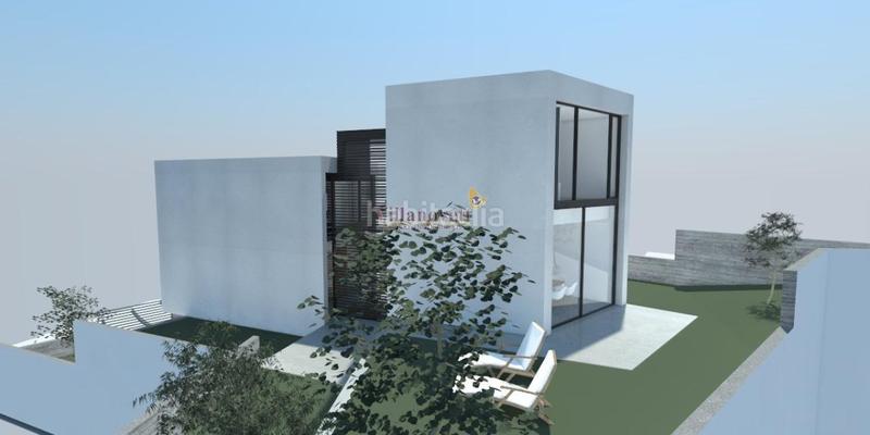 Foto 16f90832-64df-43ec-b7c3-081695e748f7. Terreno residencial en Valadares - Beade Vigo