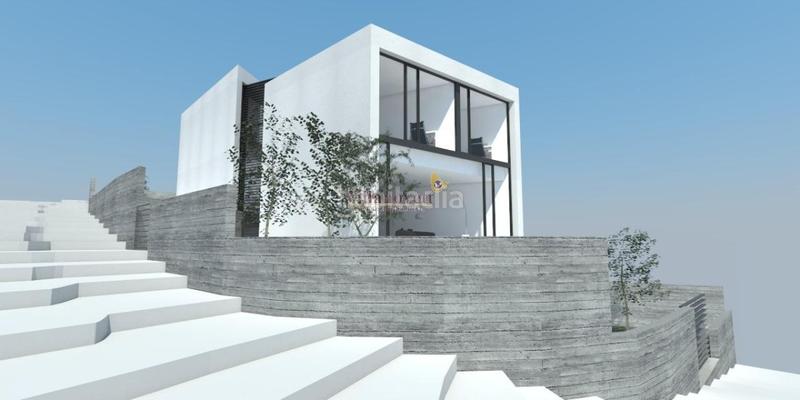Foto 3af874c0-9943-464a-86c1-71d7a0f8c429. Terreno residencial en Valadares - Beade Vigo