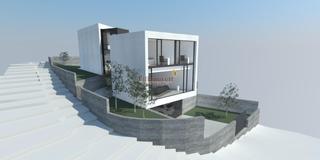 Terreno residencial en Valadares - Beade