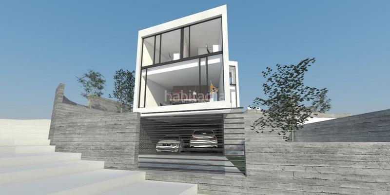 Foto 784a87cd-d623-4df4-b8ee-f7959fef3ffd. Terreno residencial en Valadares - Beade Vigo