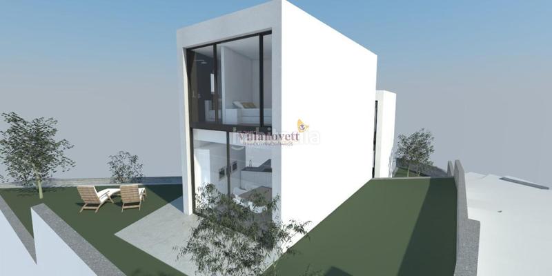 Foto a81ee7e8-04e2-4f4e-a94d-6dc89ad9bbd2. Terreno residencial en Valadares - Beade Vigo