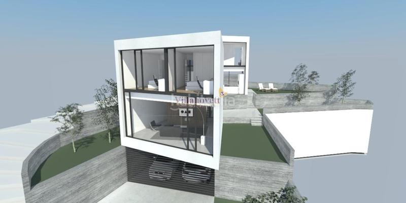 Foto e2d95e2e-a255-461f-abac-12930c968a95. Terreno residencial en Valadares - Beade Vigo