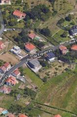 Terreno residencial en Cabral - Candeán