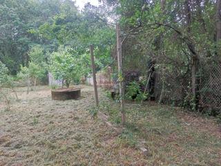 Wohngrundstück in Ponteareas