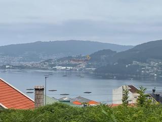 Residential Plot in Redondela