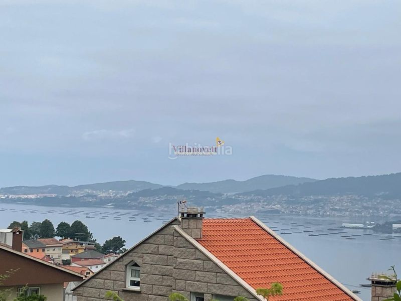 Foto a1c3dbf2-3fd2-49f5-bc96-fcf4aab1076c. Wohngrundstück in Redondela