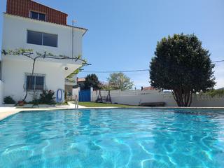 Casa a Gondomar