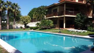 Masia a Gondomar