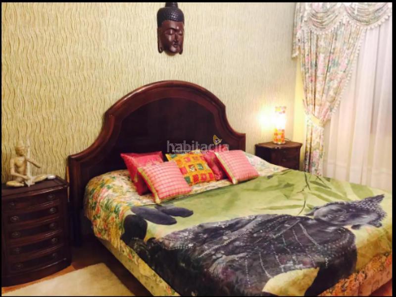 Foto 07385b60-5b0f-49e8-a549-50ae6f7f6ff0. Masía en Gondomar