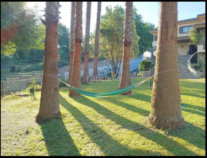 Foto 35b98d9d-4e88-4ab2-b85d-a9cd5fa89151. Masía en Gondomar