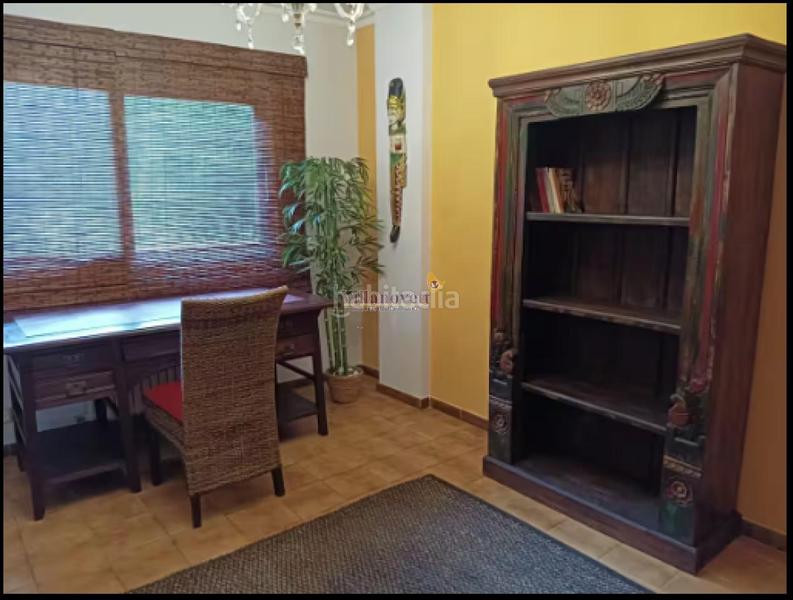 Foto 40dde3e3-db77-43b2-bb36-d7c27b2e751b. Masía en Gondomar