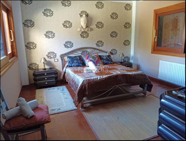 Foto 67a10263-97b0-41a0-bad2-2fced8d0add3. Masía en Gondomar