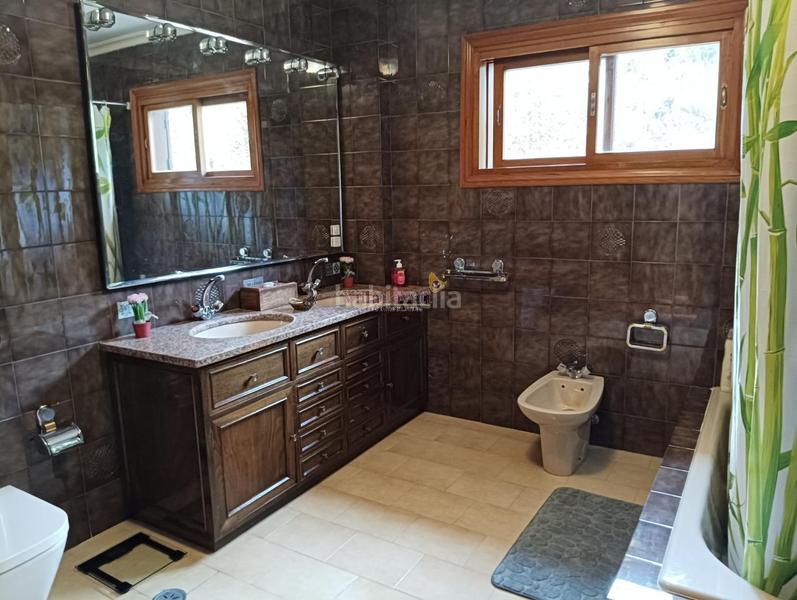 Foto 8b98fd11-3991-41fc-91fa-6c6f6d9fe76e. Masía en Gondomar