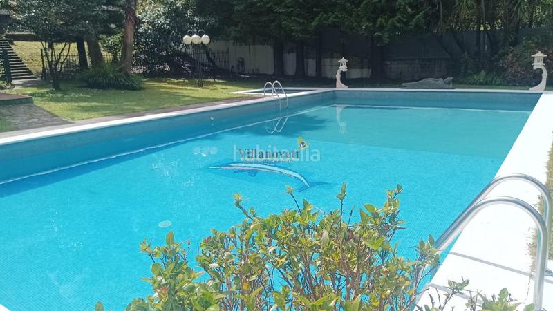 Foto ada98474-f891-4694-a84c-a7d1dd874db5. Masía en Gondomar