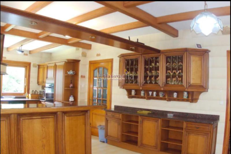 Foto b3081a9a-02fb-4083-b4a4-4b4b156bfec2. Masía en Gondomar