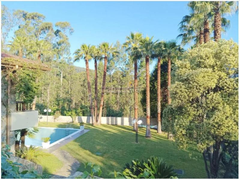 Foto ba8623d4-7194-4efa-9ee0-1c3c47991db0. Masía en Gondomar