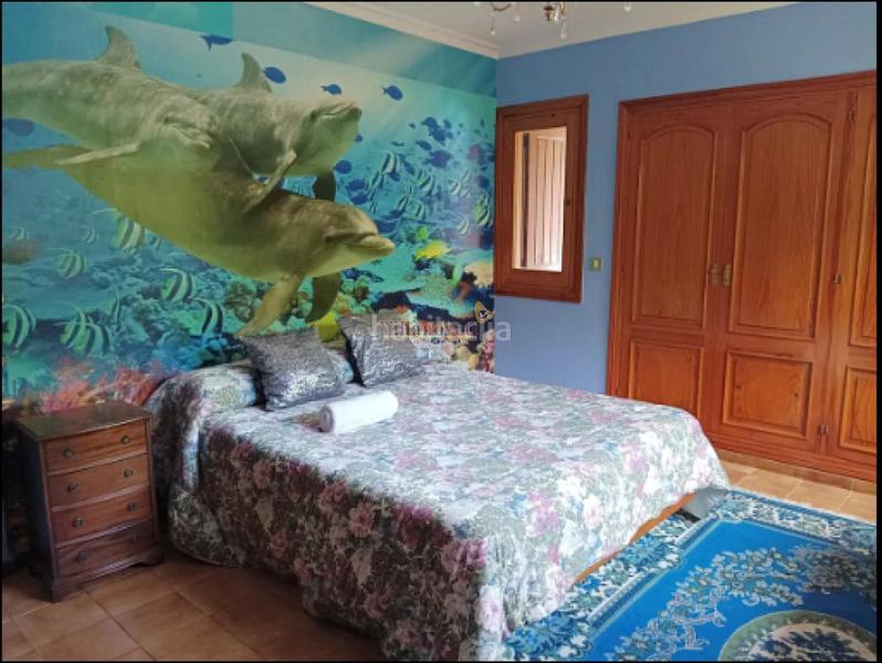 Foto ca92c09f-93de-406c-a7c6-dc38ce5725b3. Masía en Gondomar