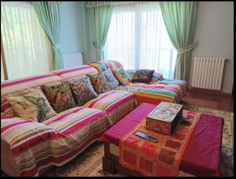 Foto f2476e9f-9cfb-41a0-8d7b-d5a597924275. Masía en Gondomar