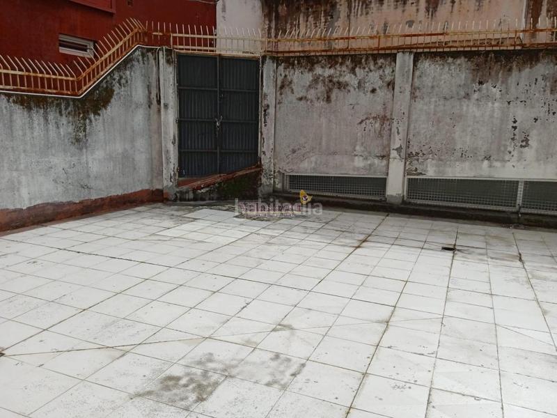 Foto 27eb29ee-1cf0-4511-85d2-36c639824075. Appartement avec chauffage dans travesía de Vigo - san xoán Vigo