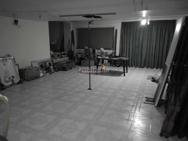 Foto 4db8fd5e-7d9c-49fb-8be2-6a0a8b9971db. Appartement avec chauffage dans travesía de Vigo - san xoán Vigo