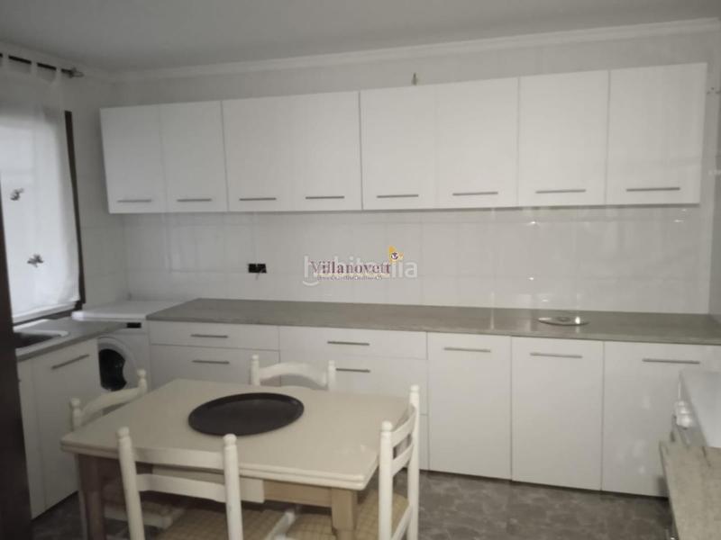 Foto 8def3a38-913a-4a9e-8669-424652052e7d. Appartement avec chauffage dans travesía de Vigo - san xoán Vigo