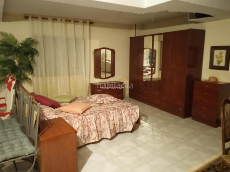 Foto 9b1ec268-a057-4606-96a4-ae9c9bd0af8f. Appartement avec chauffage dans travesía de Vigo - san xoán Vigo