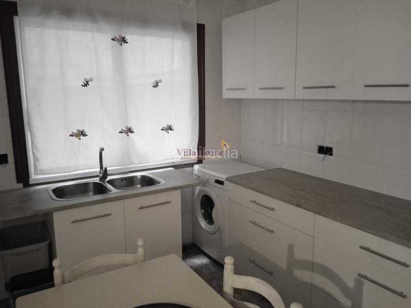 Foto bd8a894a-fa44-4857-a05c-0991cb0d7746. Appartement avec chauffage dans travesía de Vigo - san xoán Vigo