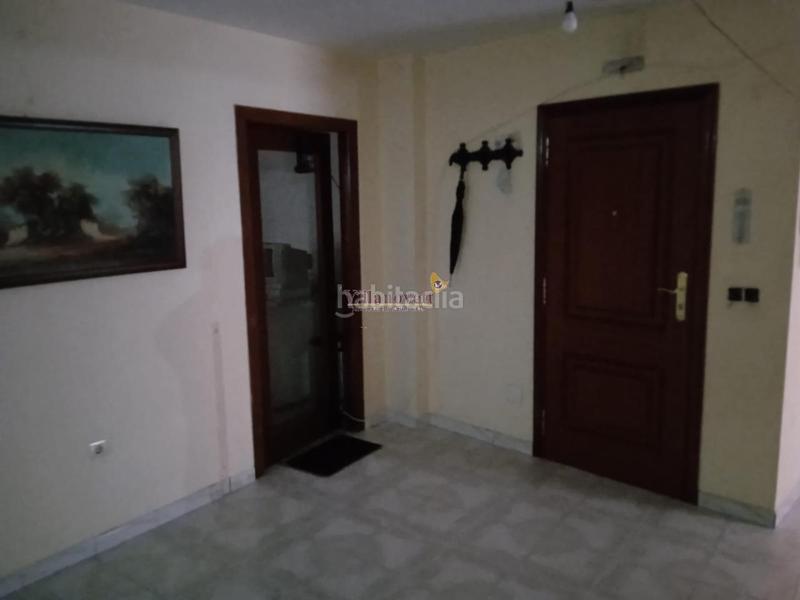 Foto e8ff6595-26a0-4a6d-8a2a-60d6d626a2f3. Appartement avec chauffage dans travesía de Vigo - san xoán Vigo