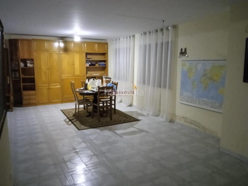 Foto efc3209f-3c47-4476-903f-63a4a073e1ac. Appartement avec chauffage dans travesía de Vigo - san xoán Vigo