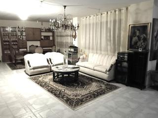 Flat in Travesía de Vigo - San Xoán