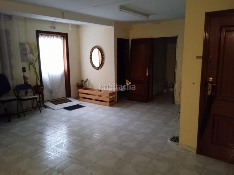 Foto 3c543053-9589-4bd0-afeb-965dcbd7f6df. Piso en travesía de Vigo - san xoán Vigo