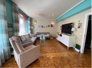 Appartement à Fátima