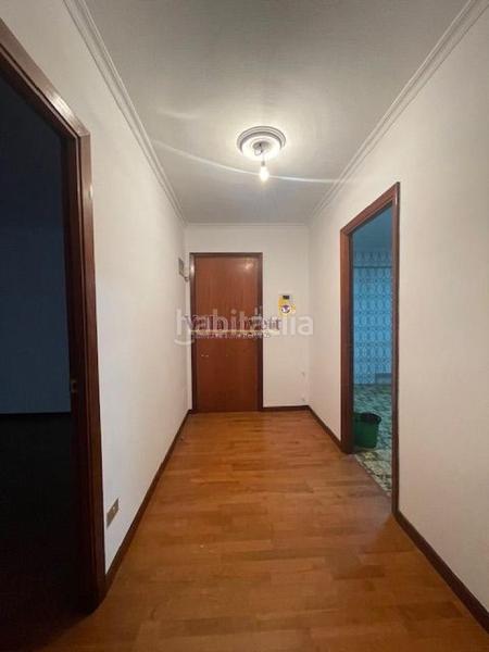 Foto 238c9798-6cca-455e-9fd7-30b3c6a82d5b. Appartement avec chauffage parking dans Casablanca - Calvario Vigo