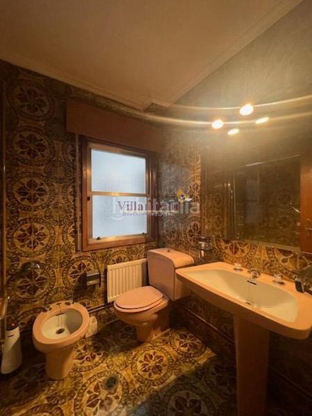 Foto 359f1218-11bd-4eef-902e-bfac745e56c2. Appartement avec chauffage parking dans Casablanca - Calvario Vigo