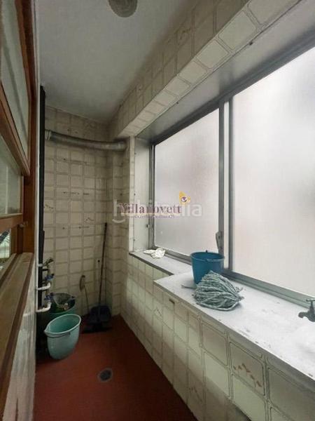 Foto 40f43558-ce40-4509-94b3-92fd57369b04. Appartement avec chauffage parking dans Casablanca - Calvario Vigo