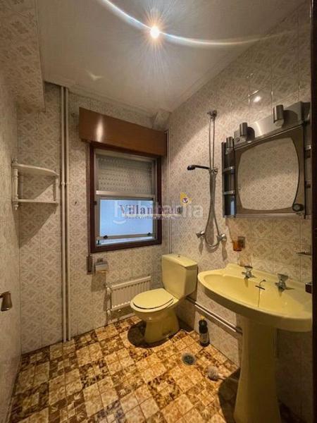 Foto 6dd36be6-8c53-4eab-ae5a-4a0b3952528d. Appartement avec chauffage parking dans Casablanca - Calvario Vigo