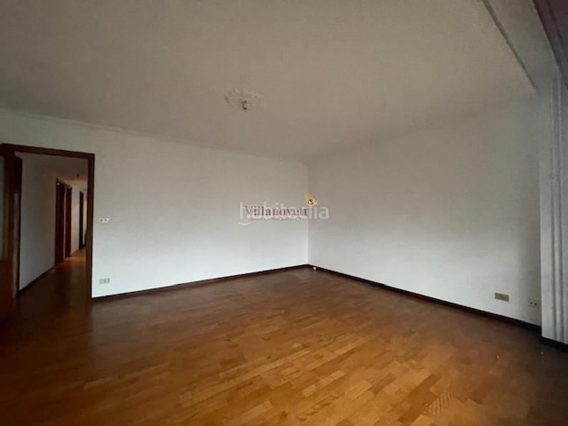 Foto 7de1d4f3-d315-4ee6-853e-0d41335927bb. Appartement avec chauffage parking dans Casablanca - Calvario Vigo