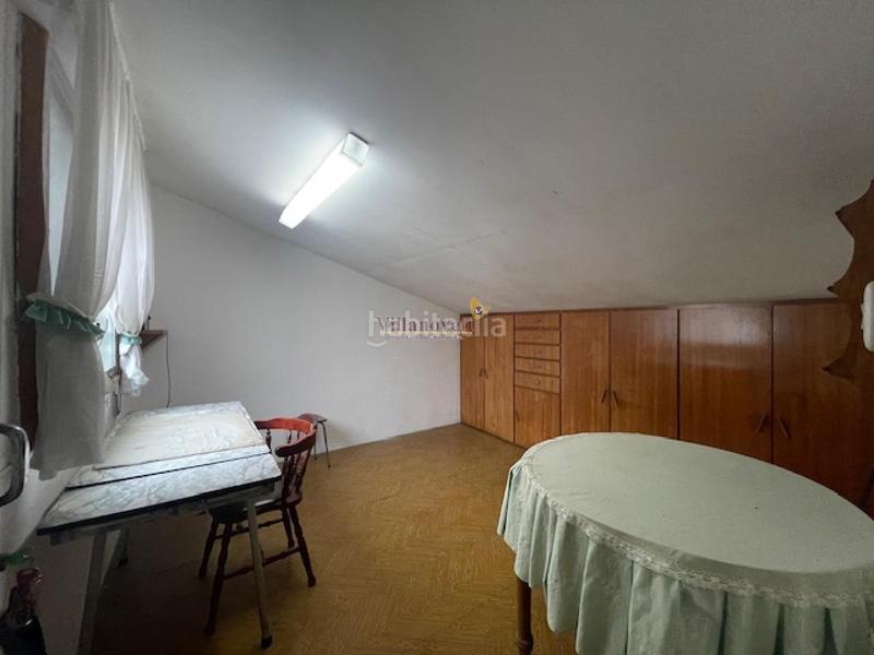 Foto 81ff2a1a-9898-41eb-9b2b-1fb26de2cc39. Appartement avec chauffage parking dans Casablanca - Calvario Vigo