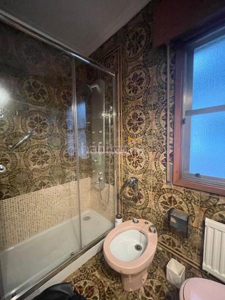 Foto 879842b9-45be-4919-9797-2dff1f8073c1. Appartement avec chauffage parking dans Casablanca - Calvario Vigo