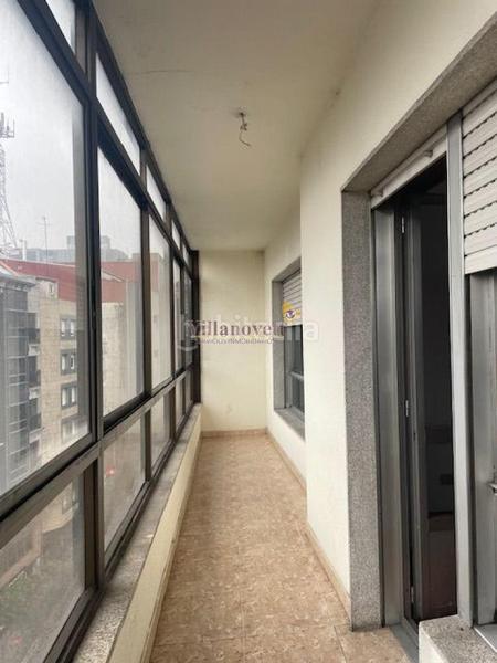 Foto 97c4b159-ce02-44df-8b3b-d16e77bf1ed6. Appartement avec chauffage parking dans Casablanca - Calvario Vigo
