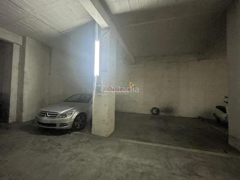 Foto a747978d-cde8-4e3d-8620-6cdcdf4dc0ae. Appartement avec chauffage parking dans Casablanca - Calvario Vigo