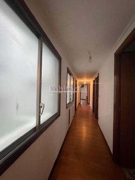 Foto aa09456a-699e-42b8-b2d6-38eb018f9449. Appartement avec chauffage parking dans Casablanca - Calvario Vigo