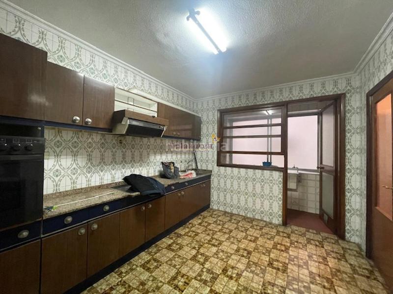 Foto bc99c240-09c7-4a58-95d7-98ae3624ff96. Appartement avec chauffage parking dans Casablanca - Calvario Vigo